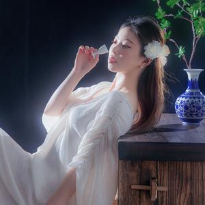 咸晓瑶