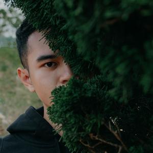 于清朗