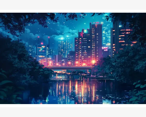 冬季到来，花椒帮你驱寒暖心