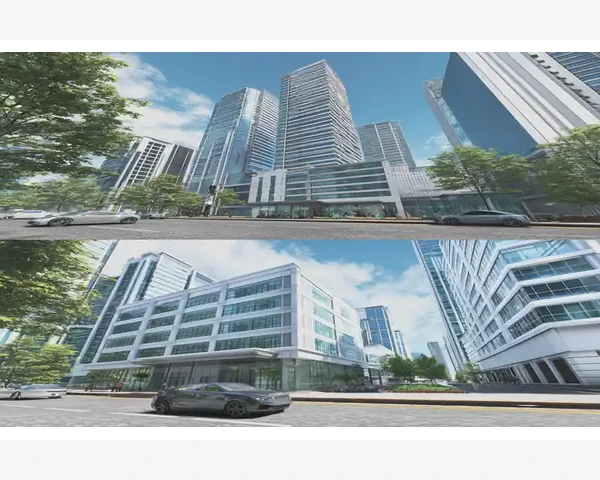 少付货款会计分录实务操作要点