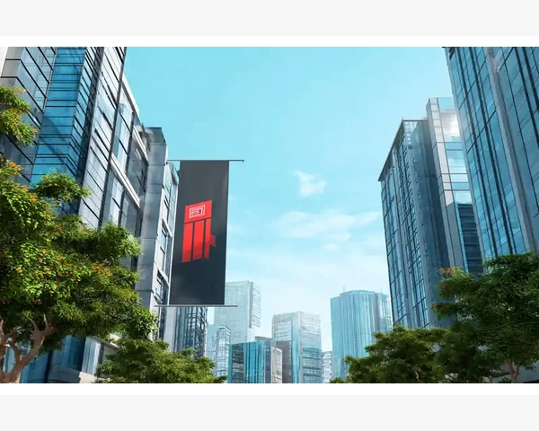 B2B获客实战技巧让企业订单滚滚来